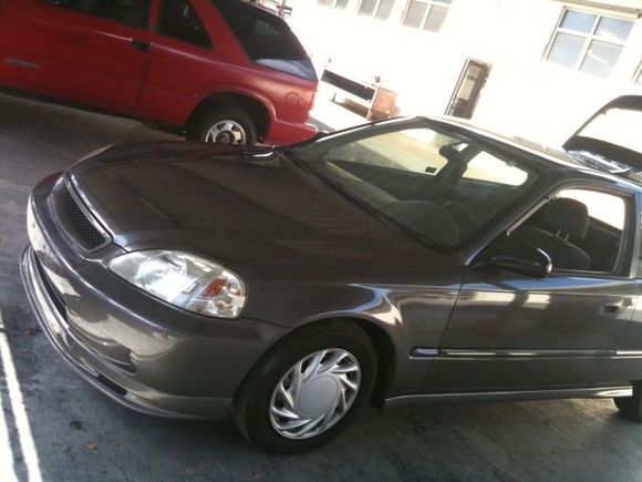 photo(2)