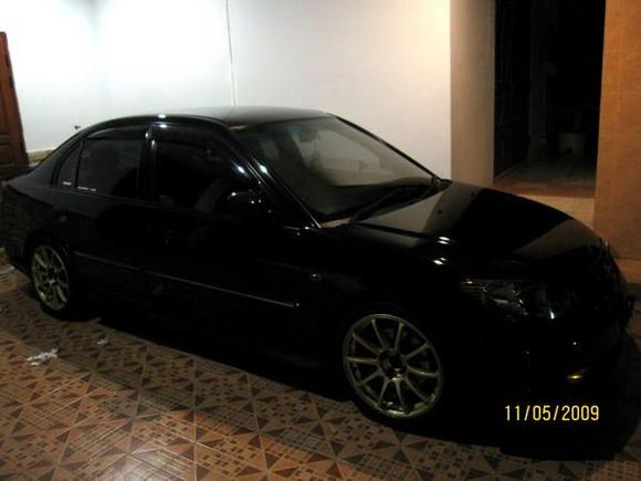 Picture 292t