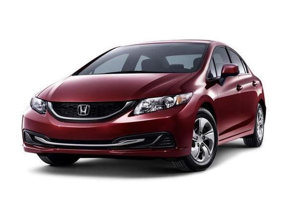 2013 civic lx sedan 03