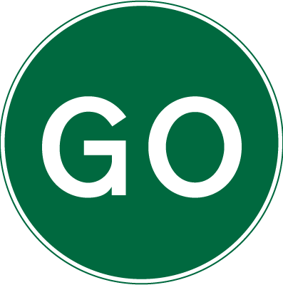 sign051