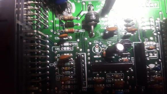 20161223 160444 001
C21 and c24 location p06 fuel management start up problem.
