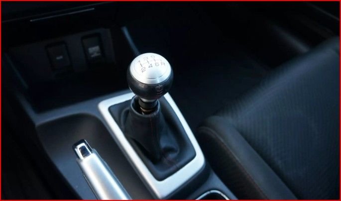 2013 Honda Civic - Sick 2013 Civic Si COUPE Under 61K miles Manual - Used - VIN 2HGFG4A55DH702194 - 60,150 Miles - 2WD - Manual - Coupe - Other - Fort Worth, TX 76244, United States