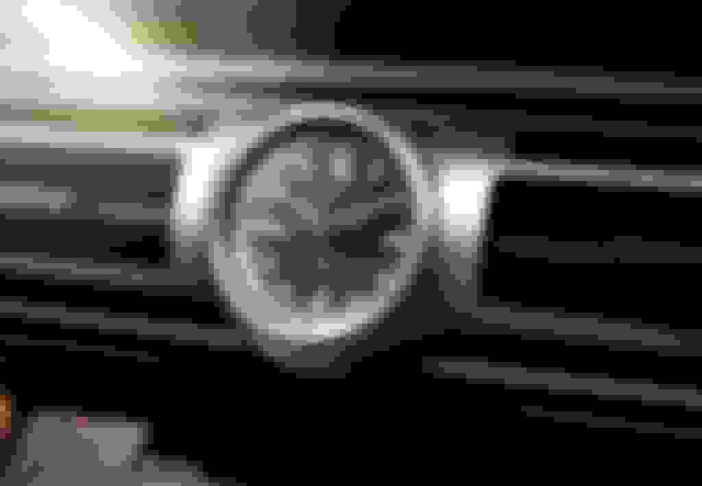 Upgrading the Analog Clock? ClubLexus Lexus Forum Discussion