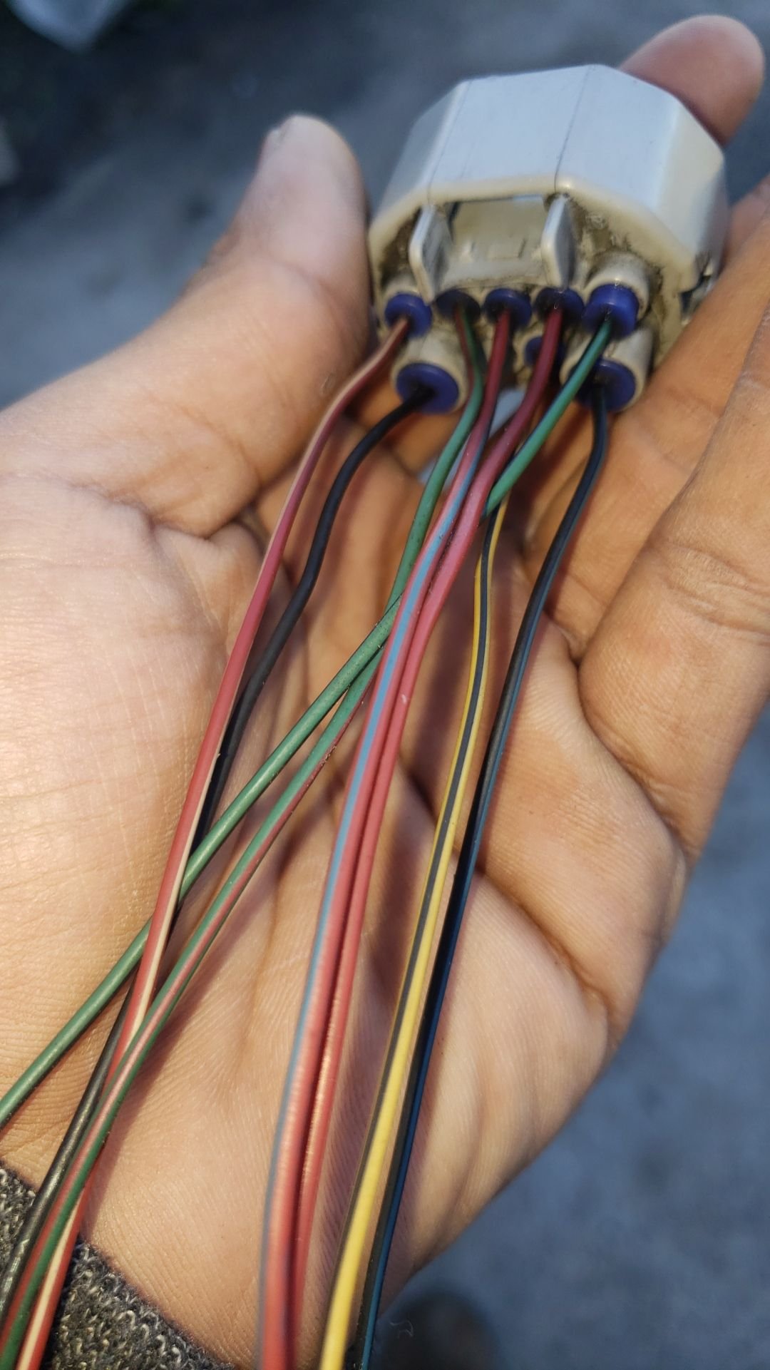 Need Help With Transmission - Clublexus