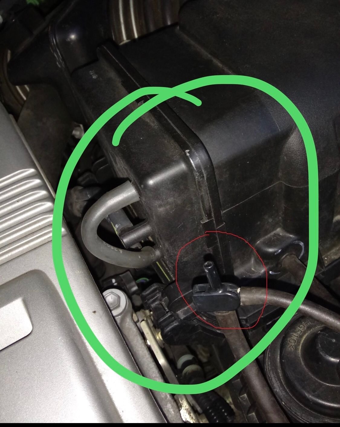 Coolant Leak RX330 ClubLexus Lexus Forum Discussion