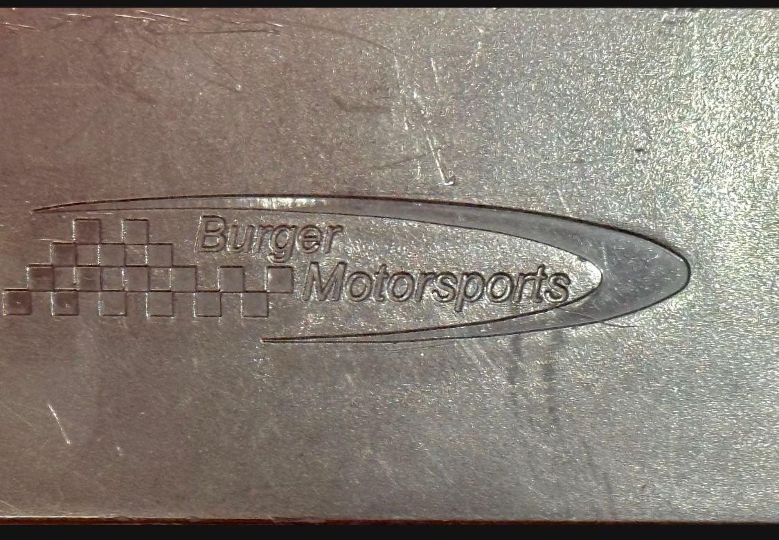 Accessories - JB4 for Lexus RC300/ IS300….. - Used - Oceanside, CA 92057, United States