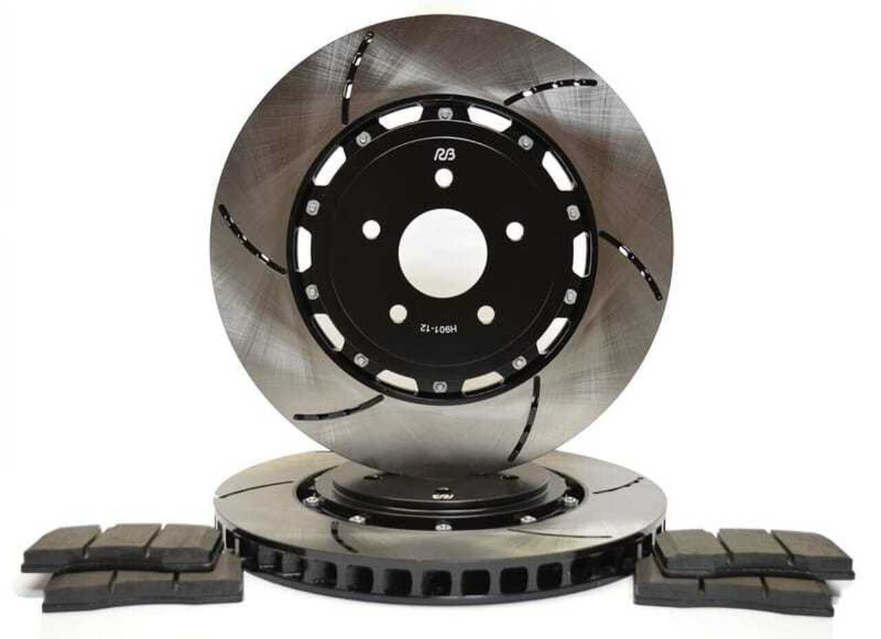 LC 500 Custom Rotors ClubLexus Lexus Forum Discussion