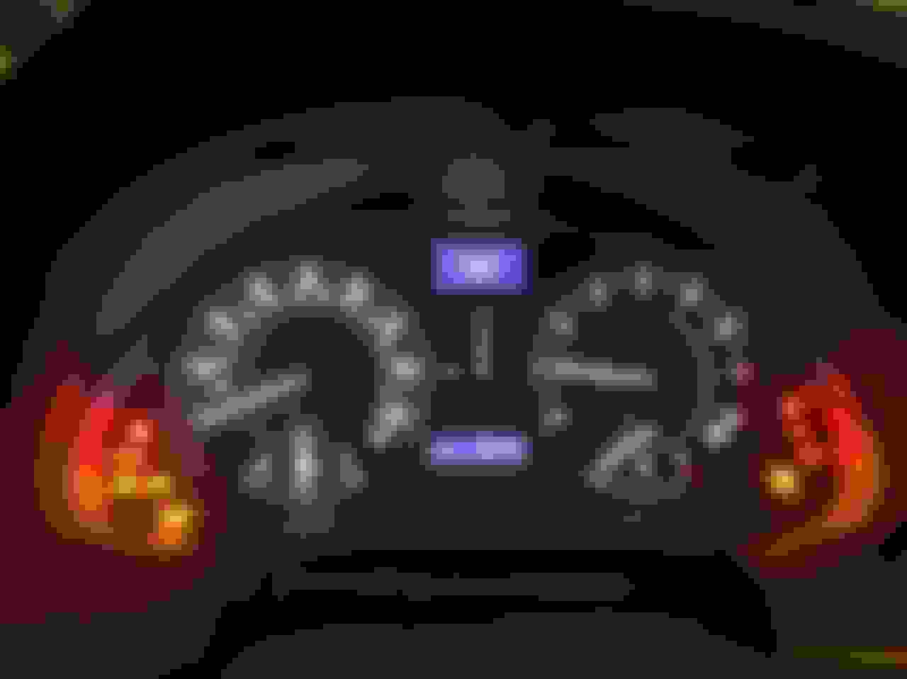 2008 is250 all warning lights up ClubLexus Lexus Forum Discussion