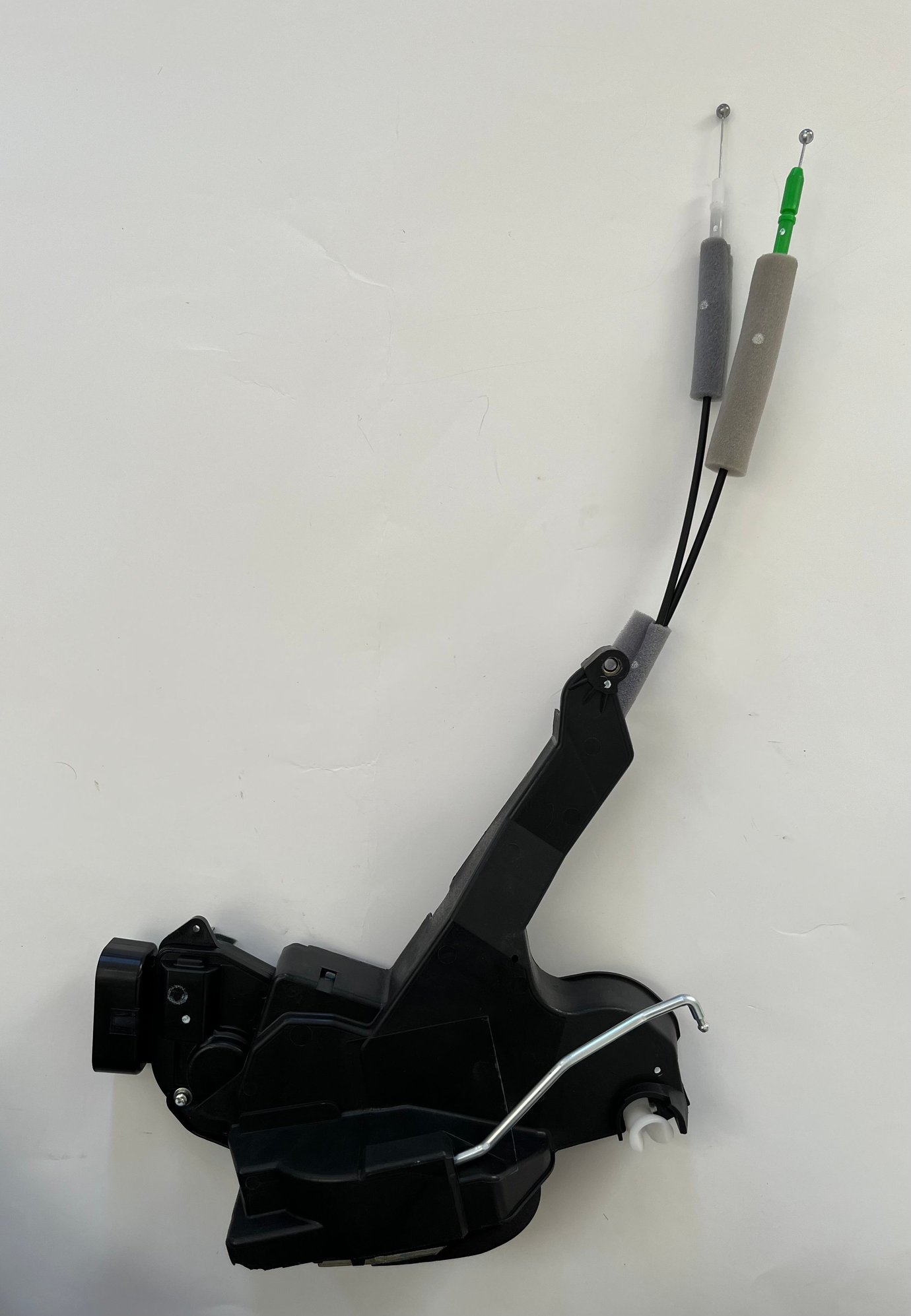 Interior/Upholstery - LS 430 Driver Door Lock Actuator Assembly - New - 2001 to 2006 Lexus LS - Dover, DE 19901, United States
