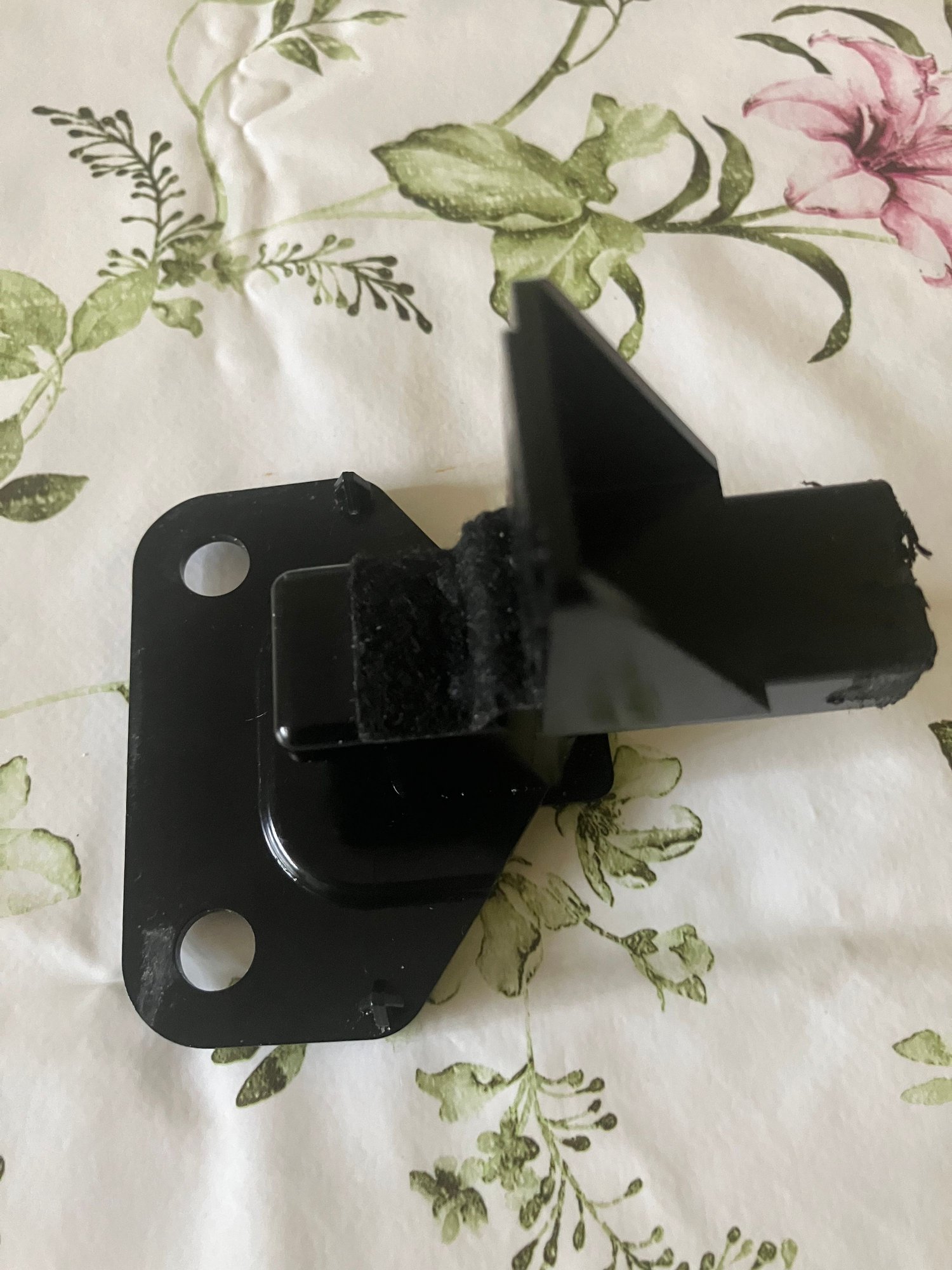 Trunk latch keeps popping open ClubLexus Lexus Forum Discussion