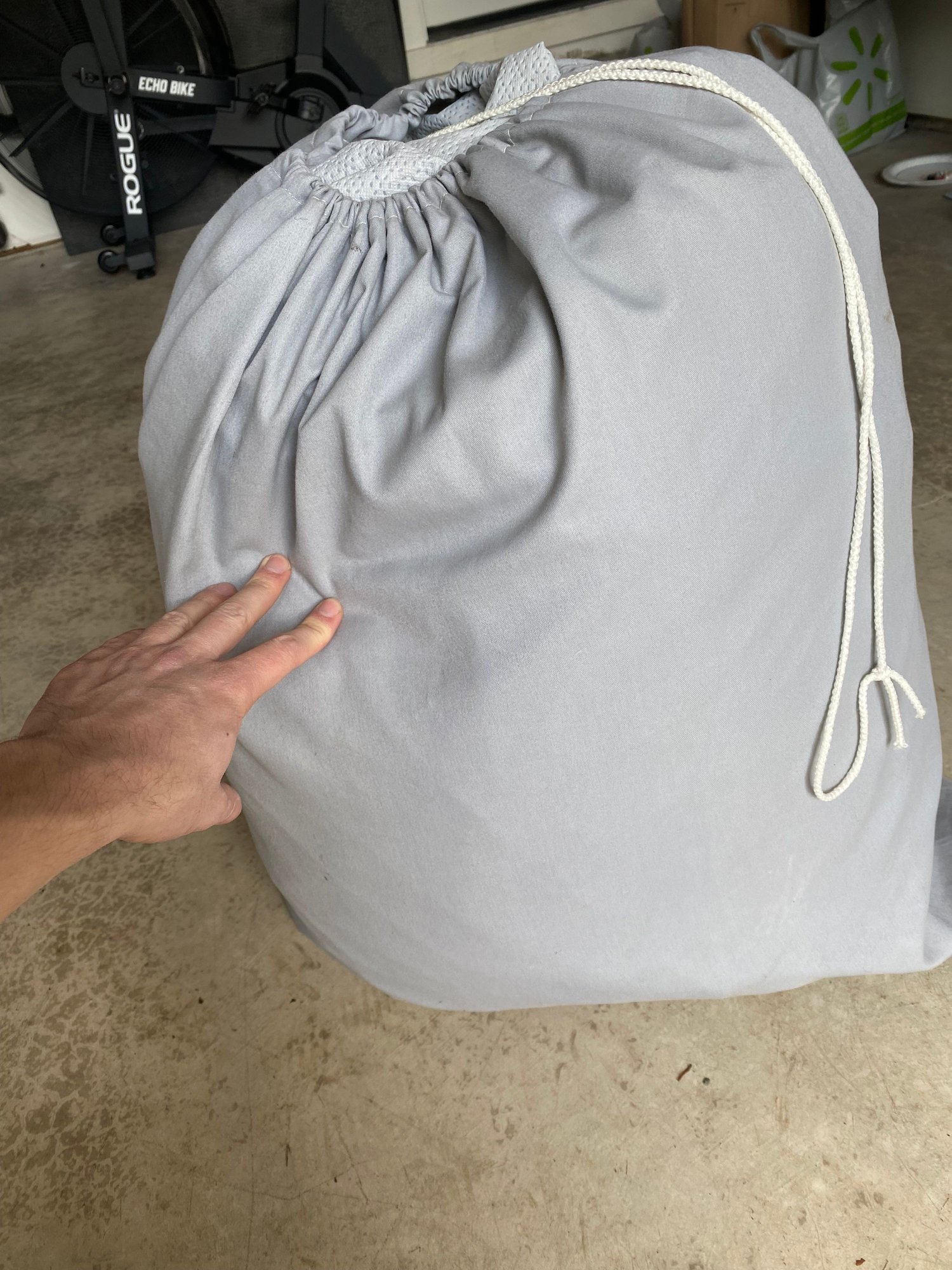 Miscellaneous - CoverCraft Evolution Custom Car Cover for IS F - Used - 2008 to 2014 Lexus IS F - Portland, OR 97219, United States