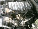 Manifold Removal