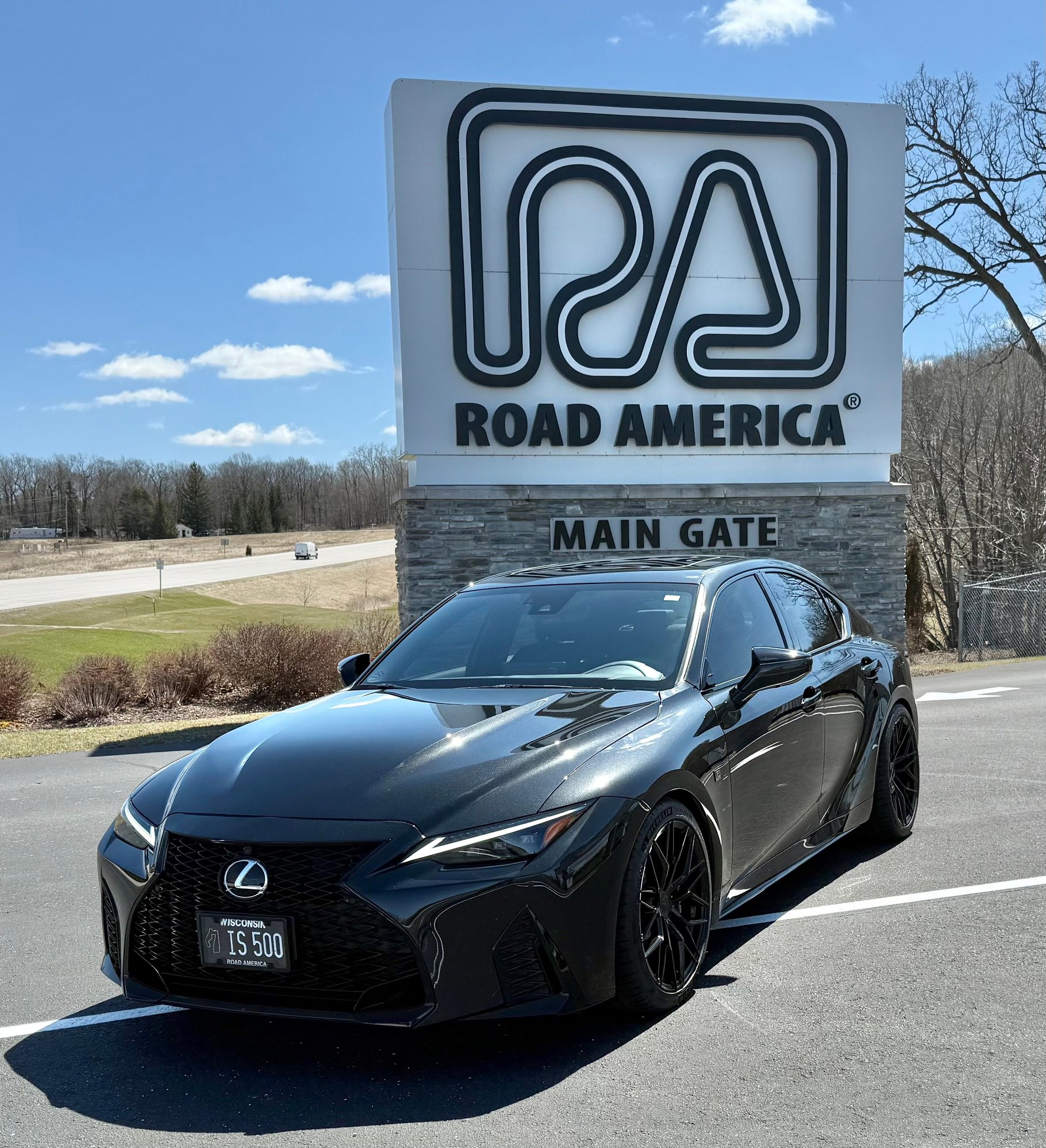 He to take a picture at its home