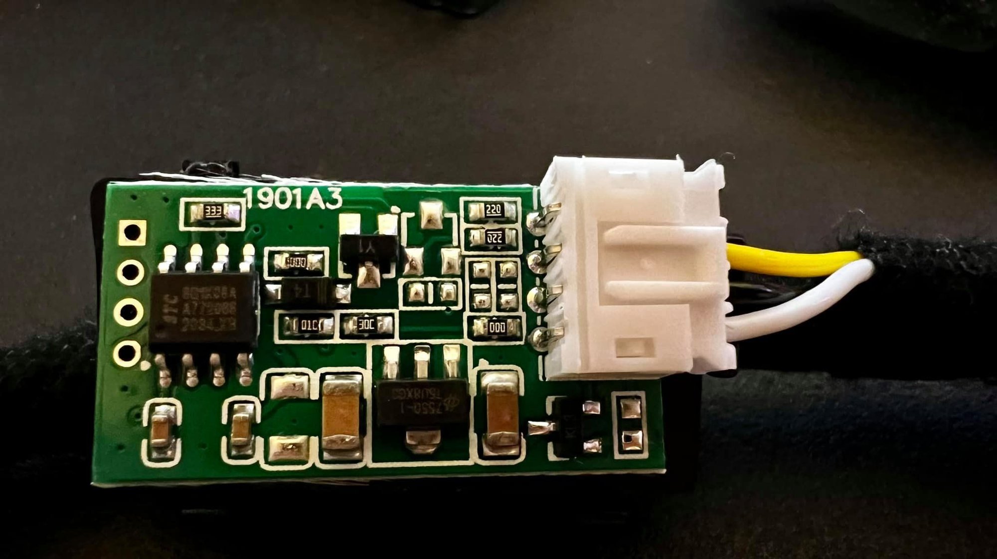 Brake AutoHold enable and Start/Stop Disable ClubLexus Lexus Forum