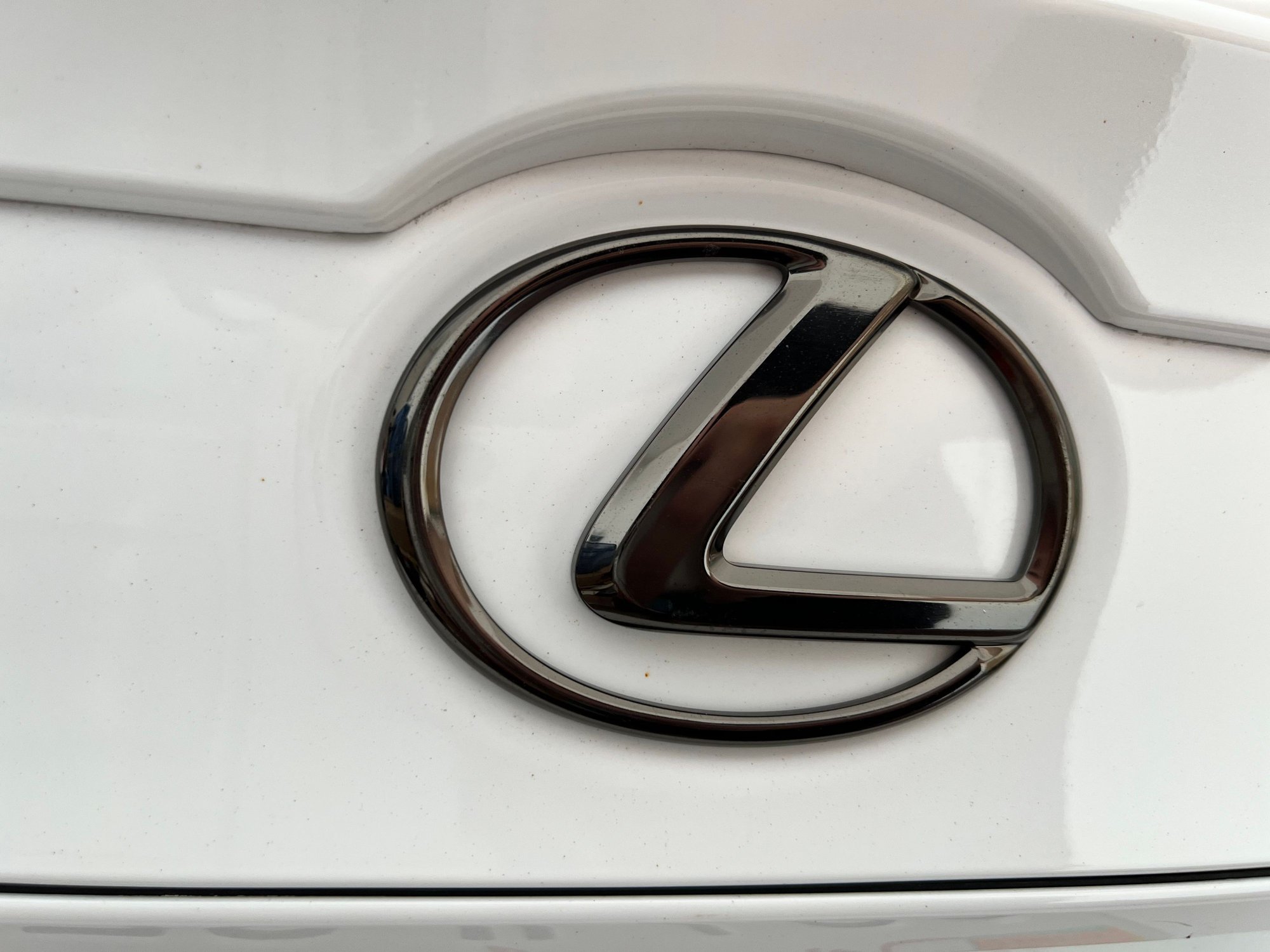 2014 Lexus IS350 - 2014 Lexus ISX50 Parts. 2014-2020 3IS Parts. OEM JDM - Los Angeles, CA 91732, United States