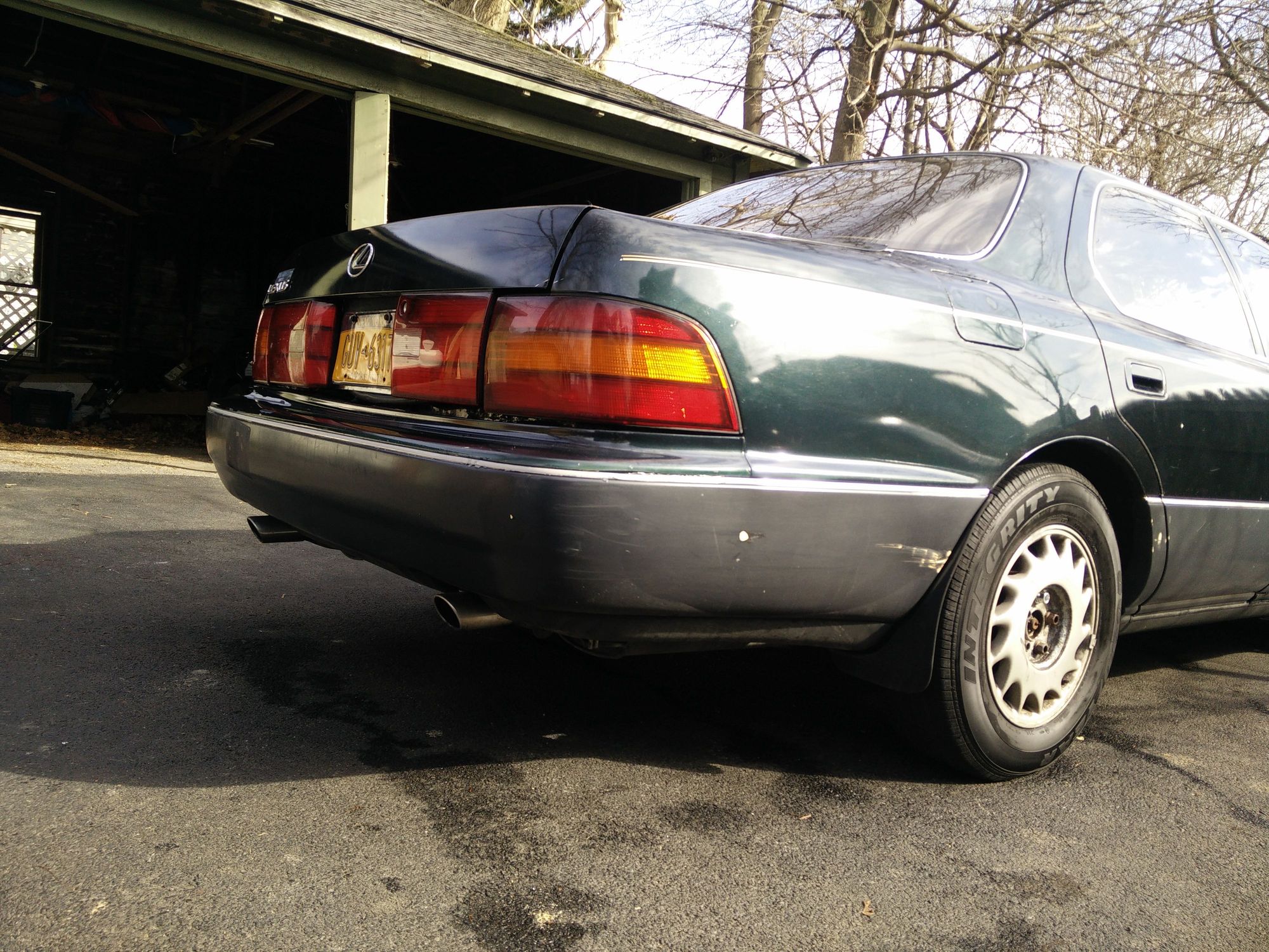 Dealer Sold Me A Car That Broke Down Dealer Sold Me A Car That Broke Down