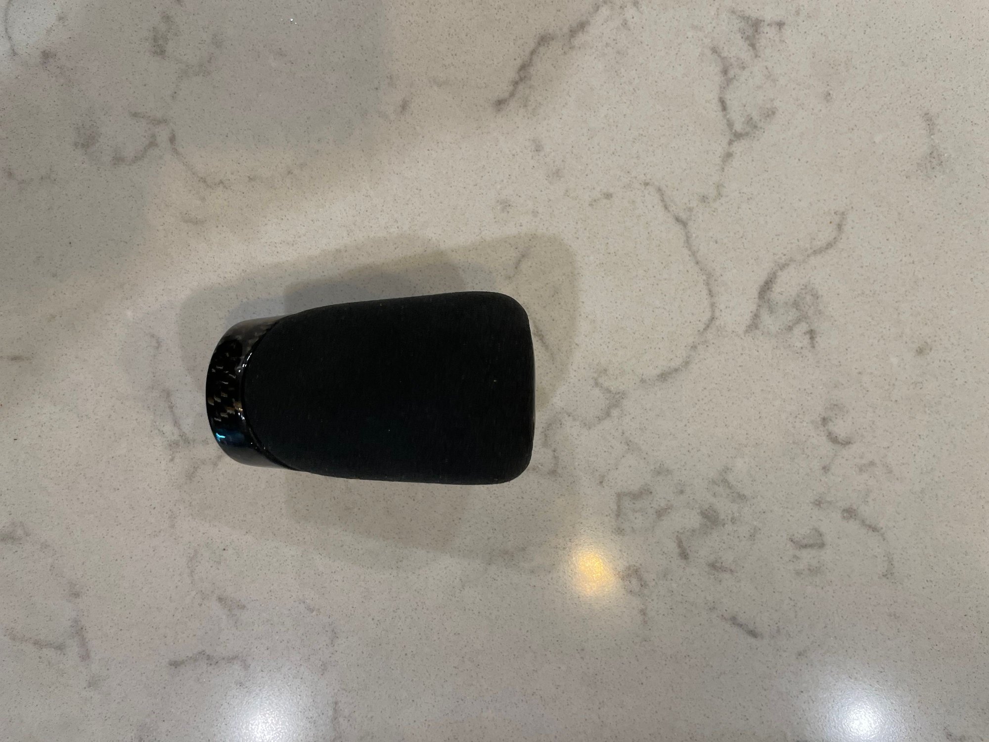 Accessories - GSF/RCF/IS500 accessories for sale - New - All Years  All Models - All Years  All Models - Orlando, FL 32807, United States