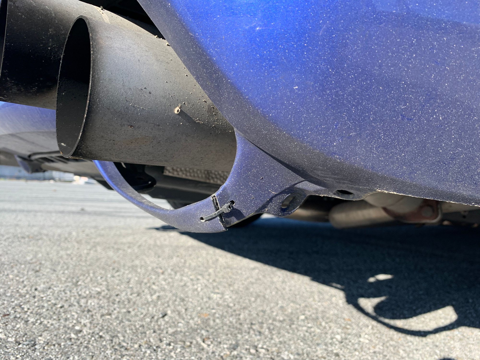 2011 Lexus IS F - WTS/WTT 2011 ISF/USB/85k mi/ Valley P / FBO / Suspensions / ALL oem parts sans wheels - Used - VIN JTHBP5C2XB5009307 - 86,000 Miles - 8 cyl - 2WD - Automatic - Sedan - Blue - Northern California/bay Area, CA 94588, United States