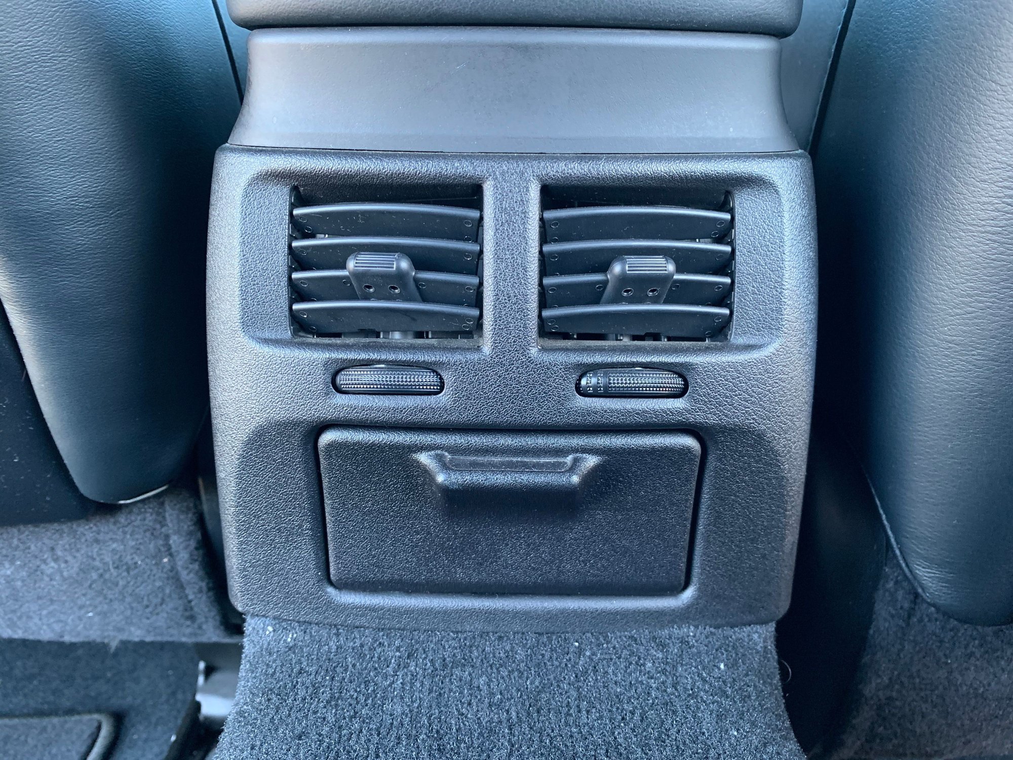 2011 Lexus IS F - WTS/WTT 2011 ISF/USB/85k mi/ Valley P / FBO / Suspensions / ALL oem parts sans wheels - Used - VIN JTHBP5C2XB5009307 - 86,000 Miles - 8 cyl - 2WD - Automatic - Sedan - Blue - Northern California/bay Area, CA 94588, United States