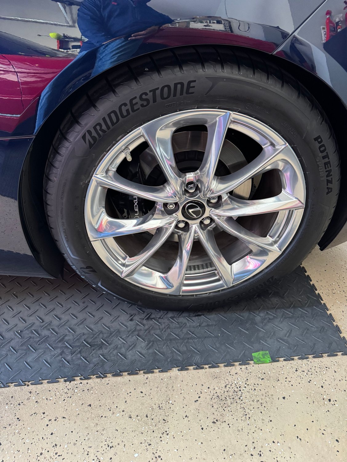 295/40/20