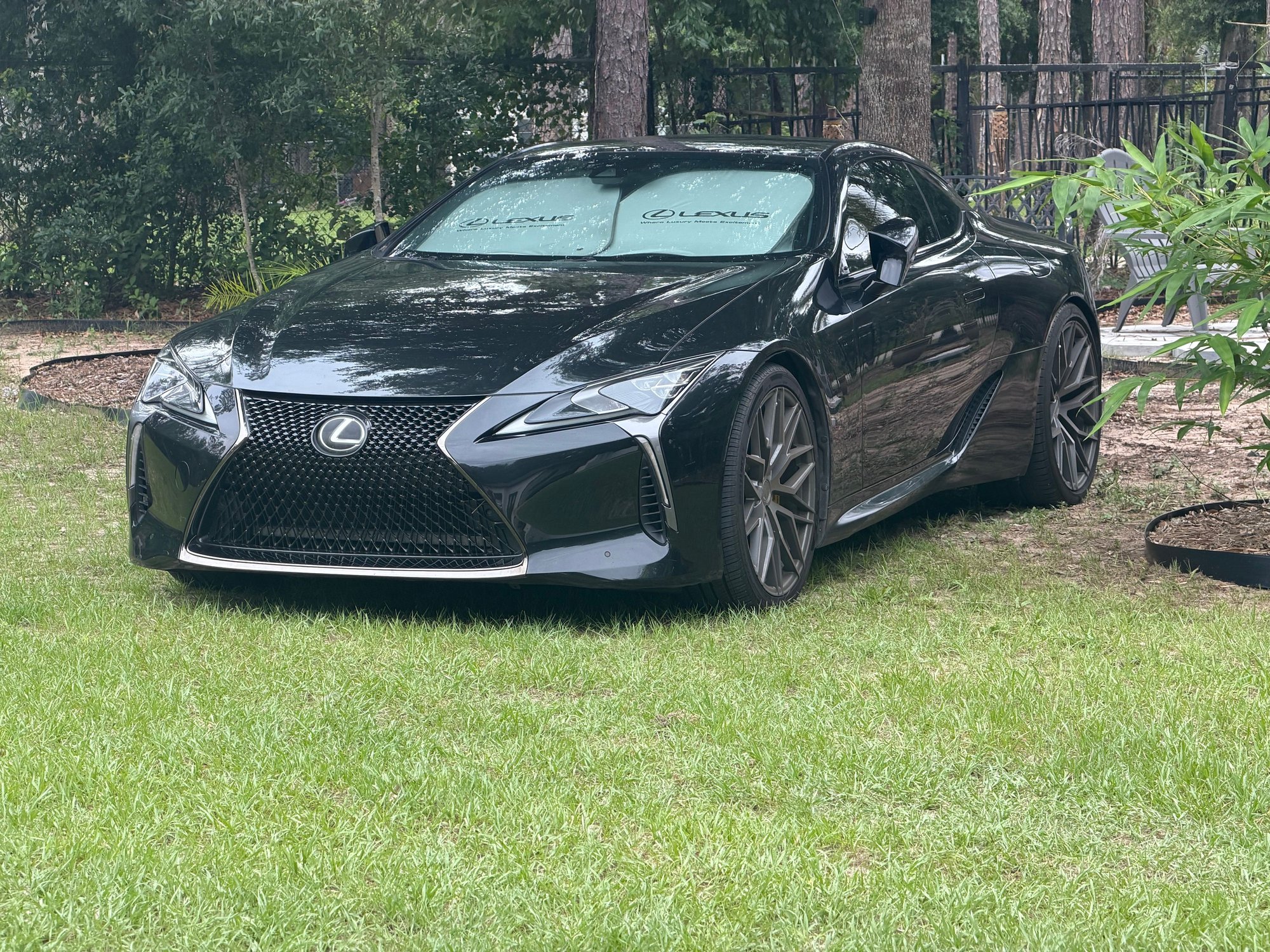 My 2018 looks so sexy. 