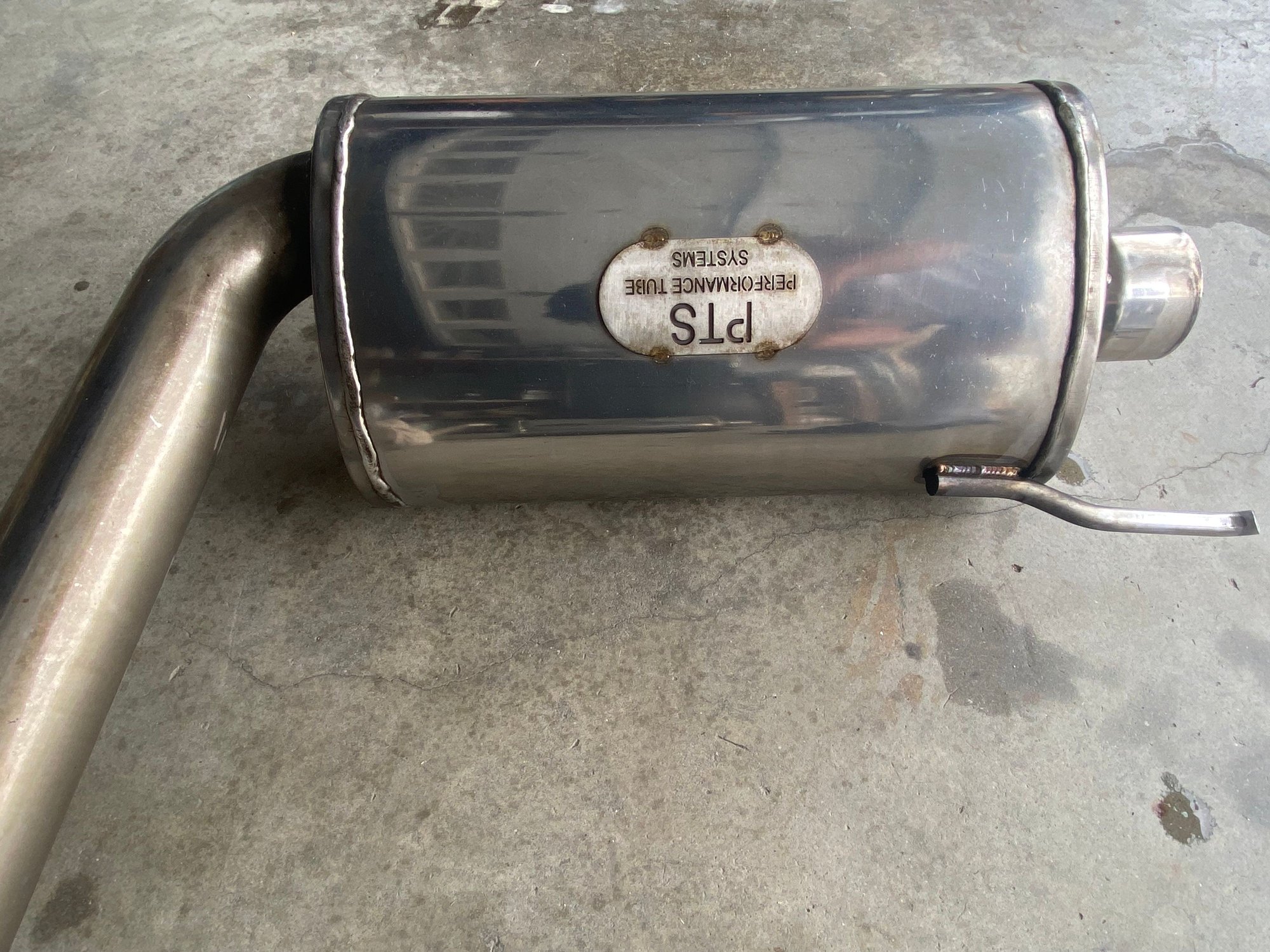 Lexus ISF Joe Z Exhaust ClubLexus Lexus Forum Discussion