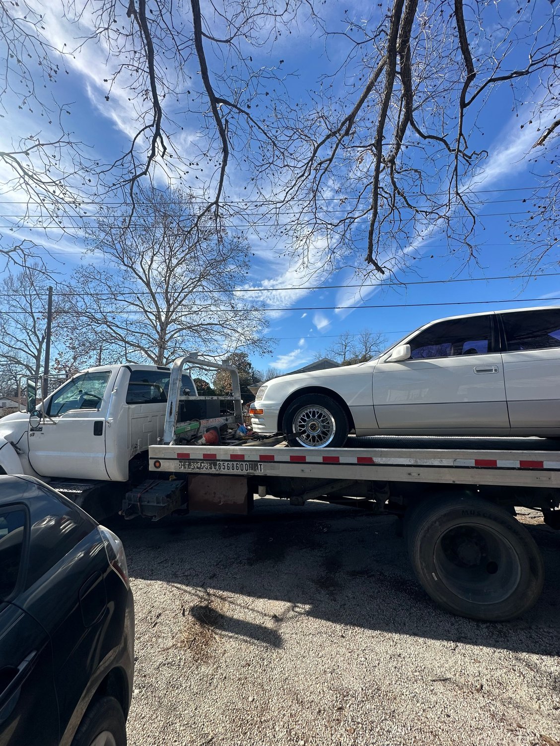 that�s the best picture i had with the wheels being shown