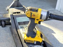 Useful tools if you have more than 1 cars to maintain