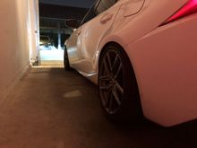 My Post Pictures