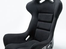 Was very fortunate to be offered 25% off my complete order through Status Racing. Saved me about $700 on my order of two GT-X seats, 2 5-point harnesses, and two side mounts. Also, was able to still have a lot of money left over from selling the GSF seats. Will be using that for future mods 😏
