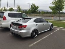 Lexus of Fremont
