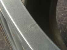 Does this looks fixable ?!