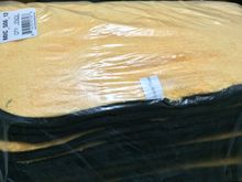 Chemical guys MF towls. Great for waterless wash, wax removal, sealant applications and etc! Not bad for around $20 on Amazon for 12!