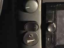 Compressor off
