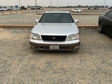 Update from May, after having this for six months I’ve had to do a plethora of maintenance on it.  Between my brother and I we’ve probably put 3k-4k total into it and there’s still more work to be done. As of now, we’ve replaced the whole front suspension, the rack and pinion, 4 of the rear differential bushings, the radiator and hose, the distributor shafts, propeller shaft and engine and transmission mounts.  Next we’re servicing the transmission and engine.

   
  
  