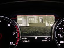 Those areas under the windows are what I would like to fix 