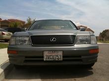 ls400(1)