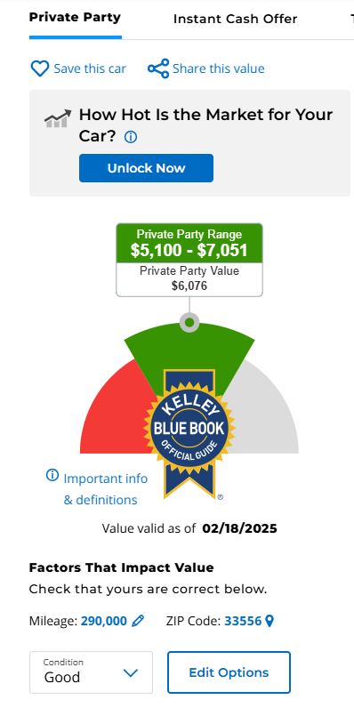 2008 Lexus IS350 - 2008 Lexus IS350 - Lots of Quality Mods - Used - VIN JTHBE262382013743 - 294,000 Miles - Silver - Odessa, FL 33556, United States