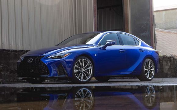 These rims but in Gloss Black?
