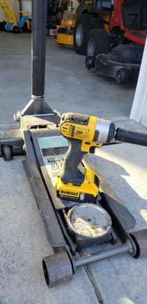 Useful tools if you have more than 1 cars to maintain