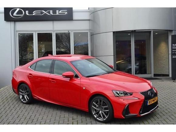 Not my car. But this would be what you are looking for.