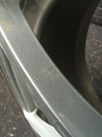 Does this looks fixable ?!