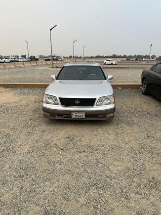 Update from May, after having this for six months I’ve had to do a plethora of maintenance on it.  Between my brother and I we’ve probably put 3k-4k total into it and there’s still more work to be done. As of now, we’ve replaced the whole front suspension, the rack and pinion, 4 of the rear differential bushings, the radiator and hose, the distributor shafts, propeller shaft and engine and transmission mounts.  Next we’re servicing the transmission and engine.

   
  
  