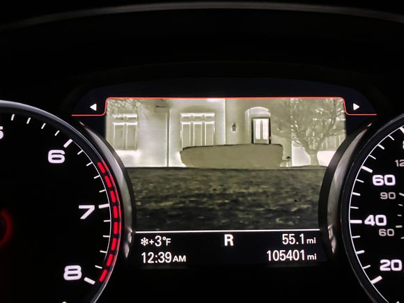 Those areas under the windows are what I would like to fix 