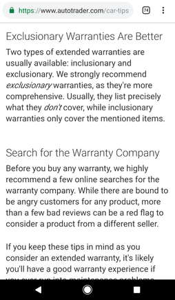 https://www.autotrader.com/car-tips/extended-warranty-tips-209520
