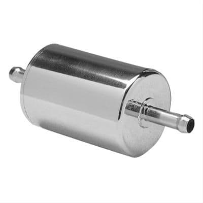 Summit Racing® Chrome Fuel Filters SUM-G1512
http://www.summitracing.com/parts/sum-g1512/overview/