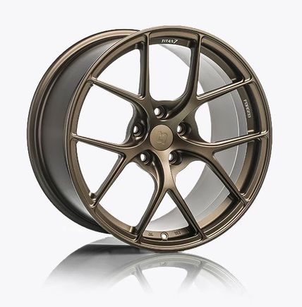 Techna Bronze