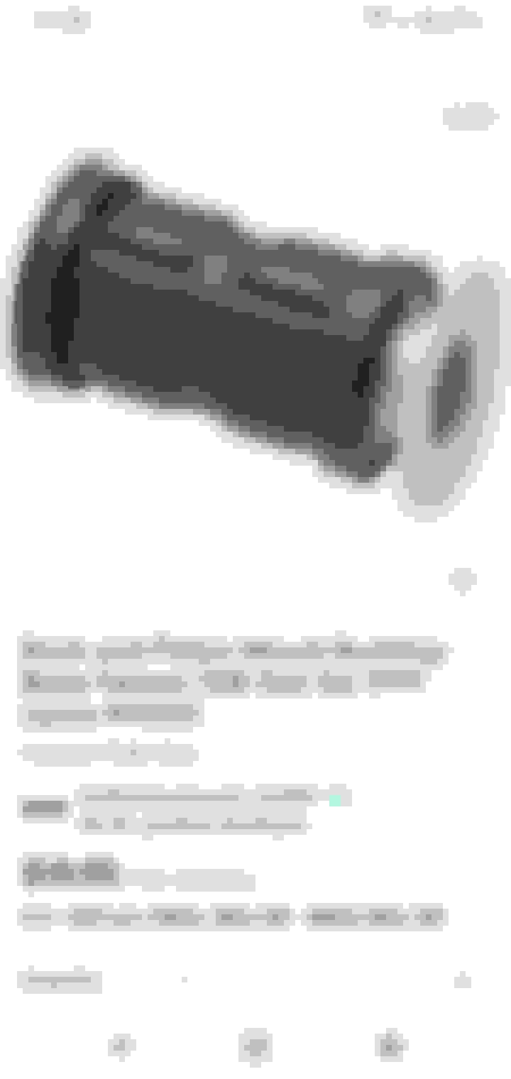 1999 RX300 Rack and Pinion Steering Bushing replacement ClubLexus