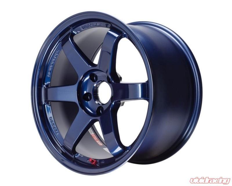 Wheels and Tires/Axles - WTB:  Wheels for RCF - Used - 2015 to 2020 Lexus RC F - Miami, FL 33193, United States