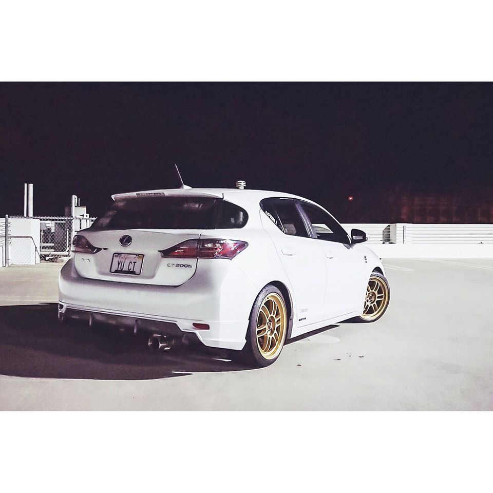 Lexus Santa Barbara >> CA Enkei RPF1 + Michelin PSS for sale - ClubLexus - Lexus ... Lexus Santa Barbara >> CA Enkei RPF1 + Michelin PSS for sale - ClubLexus - Lexus ...